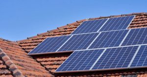 Pro Panneau Solaire dans l’innovation et l’installation photovoltaïque à Andance